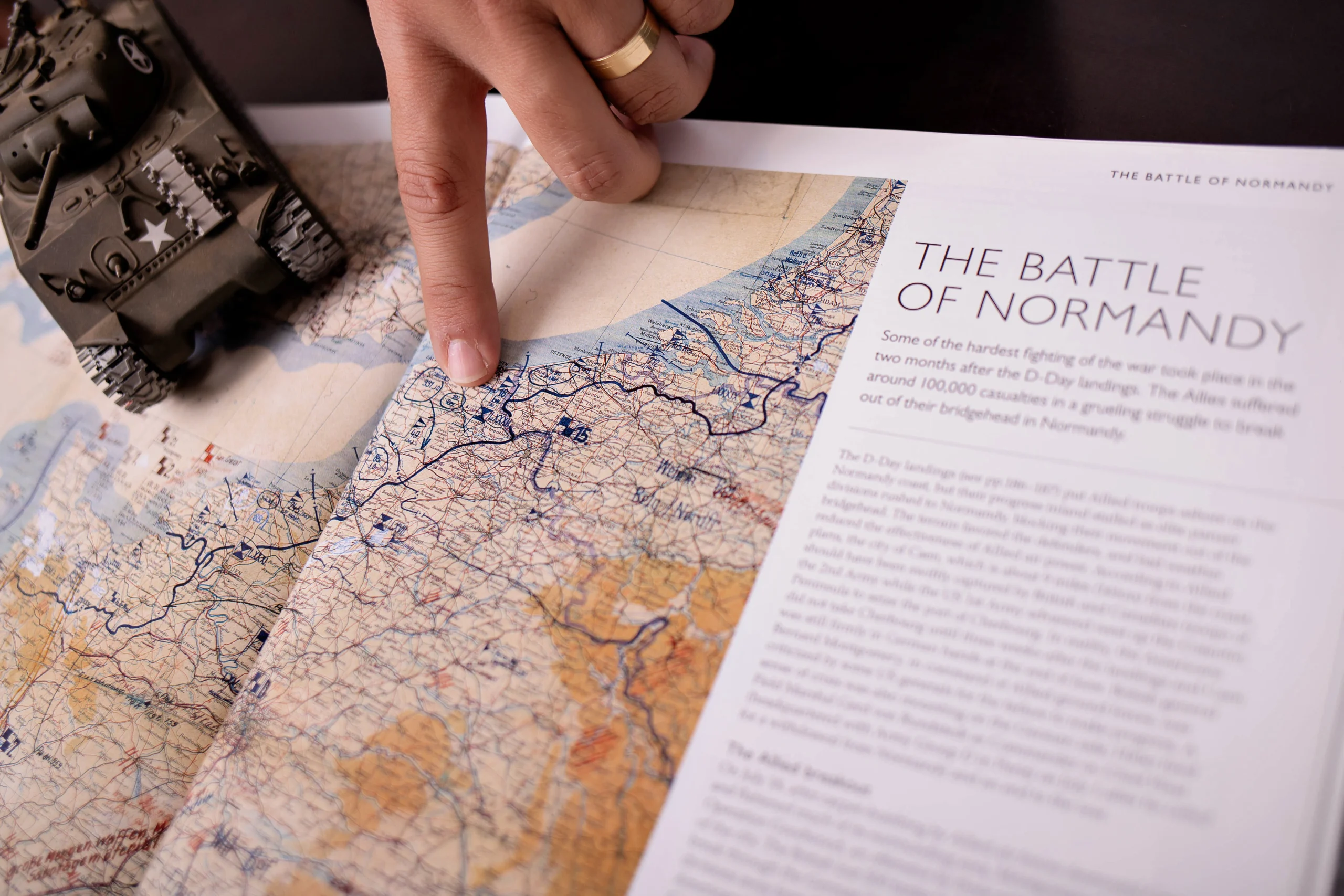Documentários inéditos e exclusivos da SdG Play